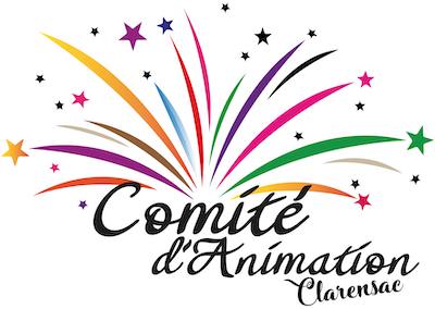 Logo Comité